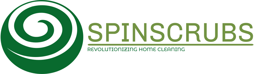 Spinscrubs